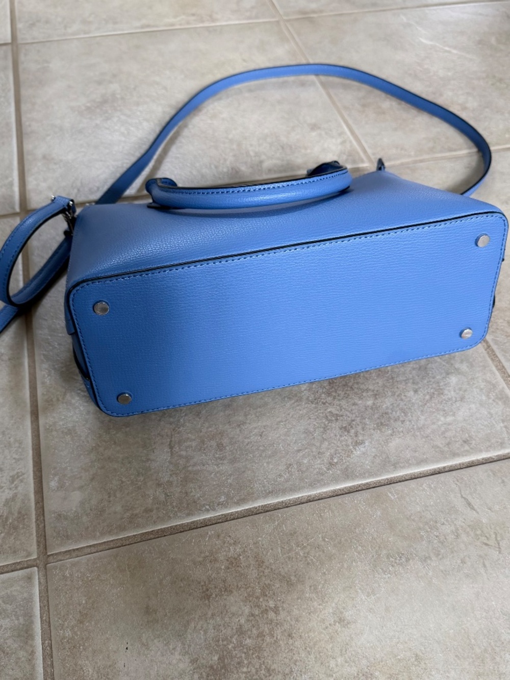Kate Spade - Picture 3 of 6